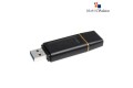 Kingston DataTraveler Exodia 128GB USB 3.2 Pen Drive