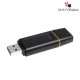 Kingston DataTraveler Exodia 128GB USB 3.2 Pen Drive