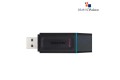 Kingston DataTraveler Exodia 64GB USB 3.2 Gen 1 Pen Drive