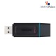 Kingston DataTraveler Exodia 64GB USB 3.2 Gen 1 Pen Drive