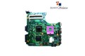 Laptop Motherboard for HP 510, 540, 550
