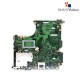 Laptop Motherboard for HP 510, 540, 550