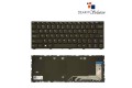 LENOVO 100-14S SIDE REABON Laptop Keyboard