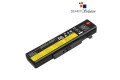 Lenovo IdeaPad G480 G485 G585 Laptop Battery