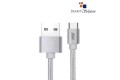Megastar FC-C001 2 Meter USB to Type C Fast Charging Cable