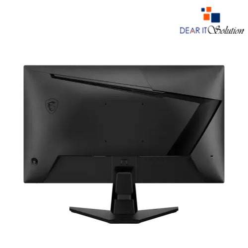 MSI MAG 255XFV 24.5" 250Hz VA FHD Gaming Monitor