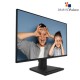 MSI PRO MP252 24.5" 100Hz IPS FHD Monitor