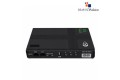 PC Power PCMU1018 8800mAh Multifunction Mini UPS for Router