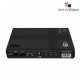 PC Power PCMU1018 8800mAh Multifunction Mini UPS for Router
