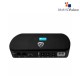 PC Power PCMU1018LCD 10400mAh Mini UPS For Router