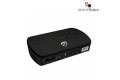 PC Power PCMU1018LED 13200mAh Mini UPS For Router