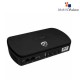 PC Power PCMU1018LED 13200mAh Mini UPS For Router