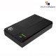 PC Power PCMU1018LL 20000mAh Mini UPS For Router