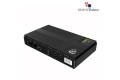 PC Power PCMU1018LL 20000mAh Mini UPS For Router