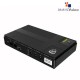 PC Power PCMU1018LL 20000mAh Mini UPS For Router