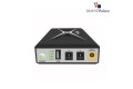 PC Power PCMU1018P 8800mAh Mini UPS for Router
