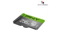 PNY Elite 256GB Class-10 Micro SD Memory Card