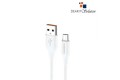 Riversong CM85 Beta 09 Micro USB Data Cable