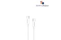 Riversong CT76 Lotus 08 USB-C to USB-C Data Cable