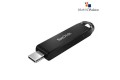 SanDisk Ultra 32GB USB Type-C Pen Drive