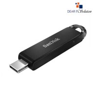SanDisk Ultra 32GB USB Type-C Pen Drive