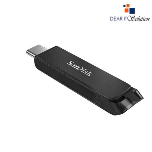 SanDisk Ultra 32GB USB Type-C Pen Drive