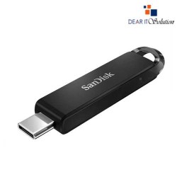 SanDisk Ultra 32GB USB Type-C Pen Drive