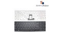 Sony VAIO VPCEB, VPC-EB Series 1-4879-282-1 148792821 V111678A Laptop Keyboard