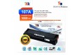   STARINK 107A Black Laser Toner