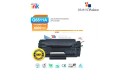 STARINK 11A / CRG-310 Black Laser Toner 