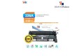 STARINK 26A CF226A Black LaserJet Toner 