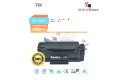 STARINK 55A CRG-324/CE255A Black Laser Toner 