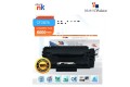 STARINK 87A Black LaserJet Toner 