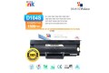 STARINK ML-104 Black LaserJet Toner 