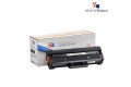 STARINK MLT-D111L Black Toner 
