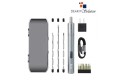 TBK-008 Electric Portable Screwdriver