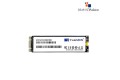 Twinmos 128GB M.2 2280 SATAIII SSD