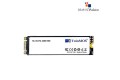 Twinmos 256GB M.2 2280 SATAIII SSD