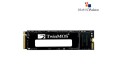 Twinmos Alpha Pro 128GB M.2 2280 PCIe NVMe Gen.3 SSD