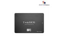 Twinmos H2 Ultra 128GB 2.5 Inch SATAIII Internal SSD
