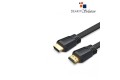 UGreen 50820 HDMI 2.0 Version Flat Cable 3M