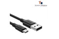 UGREEN 60136 Micro USB Charging Cable
