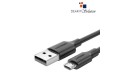 UGREEN 60827 USB 2.0 Male to Micro USB Data Cable 3M
