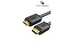 UGREEN DP101 3 Meter DisplayPort to HDMI Cable #10203