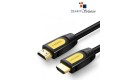 UGREEN HD101 HDMI Male to Male 10M Cable