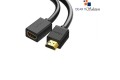 UGREEN HD107 HDMI Male to Female 0.5m Cable #10140