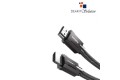 UGREEN HD135 HDMI 2.1 Male To Male 8K 2M Cable