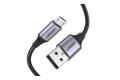 Ugreen US290 2M USB-A 2.0 To Micro USB Cable #60148