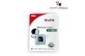 Unit Micro SD Card 64 GB