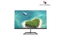Value-Top T24IF 23.8" FHD 75Hz Monitor